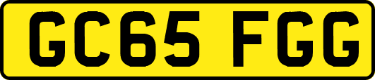 GC65FGG