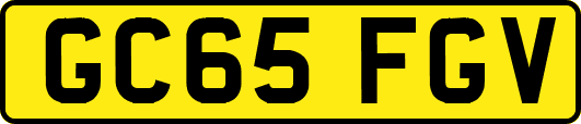 GC65FGV