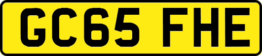 GC65FHE