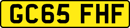 GC65FHF