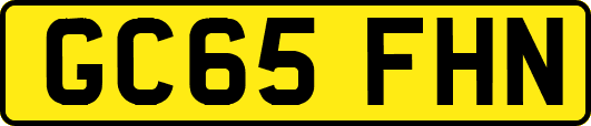 GC65FHN