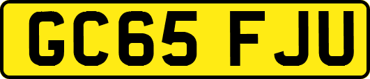 GC65FJU