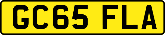 GC65FLA