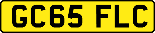 GC65FLC