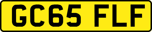 GC65FLF