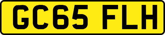 GC65FLH