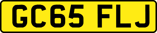 GC65FLJ