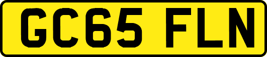 GC65FLN