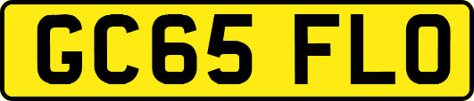 GC65FLO