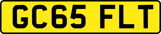GC65FLT