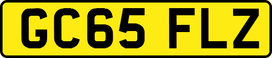 GC65FLZ