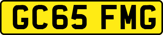 GC65FMG