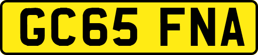 GC65FNA