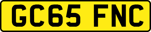 GC65FNC