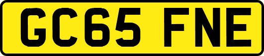 GC65FNE