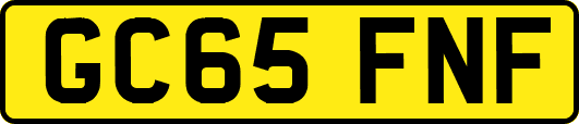 GC65FNF