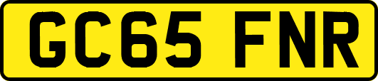 GC65FNR