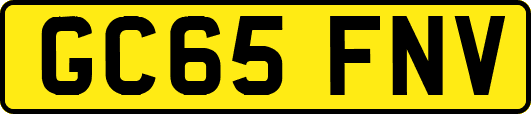 GC65FNV
