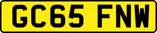 GC65FNW
