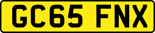 GC65FNX