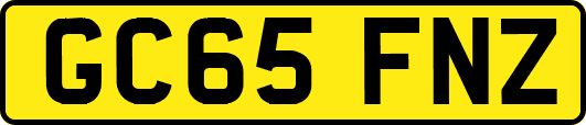 GC65FNZ