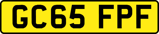GC65FPF