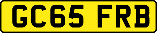 GC65FRB