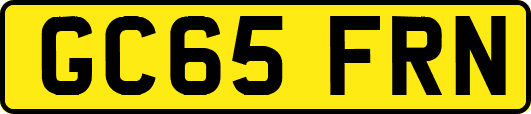 GC65FRN