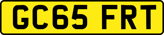 GC65FRT