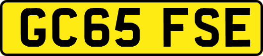 GC65FSE