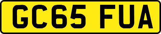 GC65FUA