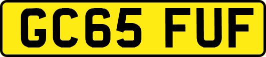 GC65FUF
