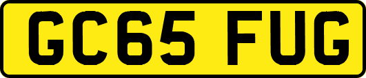 GC65FUG