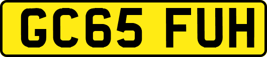 GC65FUH