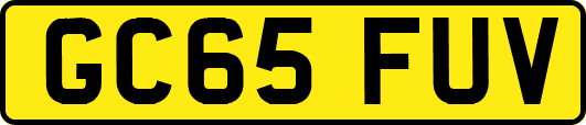 GC65FUV