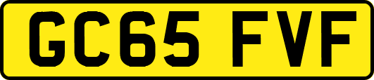 GC65FVF