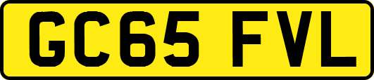 GC65FVL