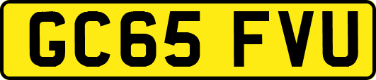 GC65FVU