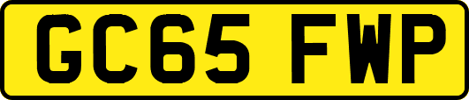 GC65FWP