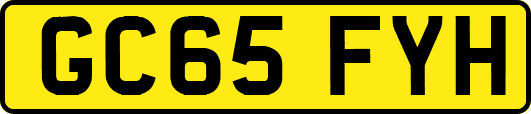 GC65FYH