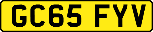 GC65FYV