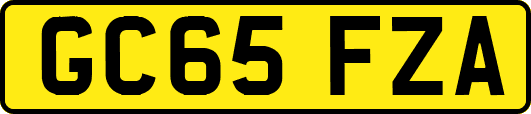 GC65FZA