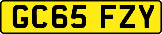 GC65FZY