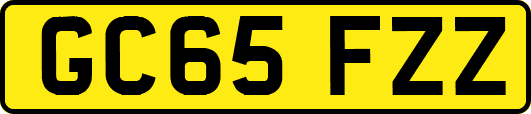 GC65FZZ