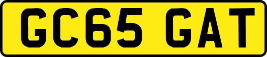 GC65GAT