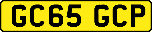 GC65GCP
