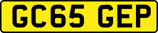 GC65GEP