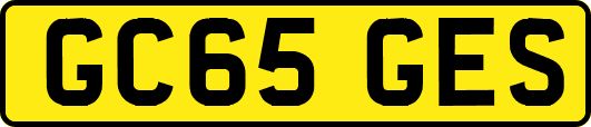 GC65GES