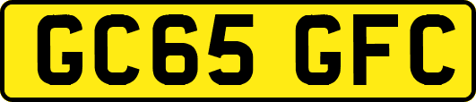 GC65GFC