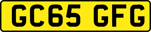 GC65GFG